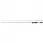 Вудилище спінінгове Daiwa Iprimi 65L-S 1.96m 0.8-5g