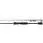 Удилище спиннинговое Daiwa Mebaring X 78L-T 2.34m 1-10g