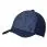 Кепка Daiwa DC-6220 Hexagonal crack blue 58-60р