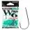 Гачок Decoy Worm 6 Super Fine №3/0(8)