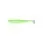 Силікон Keitech Easy Shiner 2" (12шт) EA 11 lime chartreuse glow