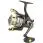 Котушка Ryobi Ecusima 4000Vi