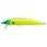 Воблер Strike Pro Euro Minnow 90F 10.1g(096SA)