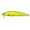 Воблер Strike Pro Euro Minnow 90F 10.1g(A17)