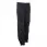 Штани Fahrenheit Classic black XL