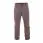 Штани Fahrenheit PC Ripstop gravel XL/R