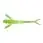 Силікон FishUp Flit 1.5" (10шт) 026 flo chart/green