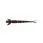 Силікон FishUp Flit 1.5" (10шт) 012 chaos