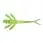 Силікон FishUp Flit 3" (8шт) 026 flo chart/green