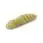 Силікон FishUp Pupa 1.2" (10шт) 109 light olive