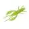 Силікон FishUp Real Craw 2" (7шт) 026 flo chart/green