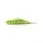 Силікон FishUp Tanta 2" (9шт) 026 flo chartreuse/green