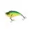 Воблер Strike Pro Flap Jack 65S 13.6g(A204S)
