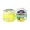 Кукурудза Golden Catch Pop-Up Triple Flavored(18)Pineapple