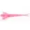 Силікон FishUp Flit 1.5" (10шт) 048 bubble gum