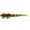 Силікон FishUp Flit 3" (8шт) 074 green pump seed