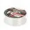 Флюорокарбон Kalipso Titan Force FC Leader 30m 0.12mm