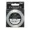 Флюорокарбон Shimano Exsence Leader 30m №8 0.480mm