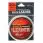 Флюорокарбон Real Method Sea Bass Shock Leader 30m 20lb