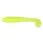 Силікон Kalipso Frizzle Fat Shad 2.8" (7шт) 310 LCS