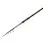 Удилище карповое GC Tele Carp Evolution 3.60m 3.5lb