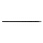 Коліно Globe New Hunter 4-е