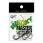 Гачок Varivas Gran Wacky Master Light №0(12)