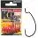 Гачок Decoy KG Worm 17 №1/0(9)