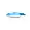 Блешня Golden Catch Horizon 21.0g 01S
