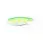 Блешня Golden Catch Horizon 8.0g 04S