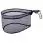 Підсак Daiichiseiko MC Gun Frame 30 black