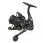 Котушка Golden Catch Inquisitor 2500S