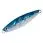 Пількер Major Craft JP Micro Slim 5.0g 15