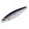 Пількер Major Craft JP Micro Slim 15.0g 16