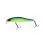 Воблер Strike Pro Jumper 70SP 5.0g(A204S)