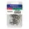Гачок Kalipso Treble 300110BN №10(30)