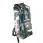 Рюкзак Kalipso BP-001 43l camo