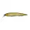 Воблер Megabass Kanata 160F 30g PM kisyu ayu