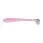 Силікон Keitech Swing Impact 3.5" (8шт) EA 08 bubblegum shiner