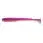 Силікон Keitech Swing Impact 2" (12шт) PAL 14 glamorous pink