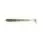 Силікон Keitech Swing Impact 4.5" (6шт) 440 electric shad