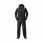 Костюм Shimano Gore-Tex Basic Warm RB-017T black M