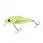 Воблер ZipBaits Rigge 43F 3.4g L-038