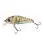 Воблер ZipBaits Rigge 43S 4.3g L-021