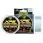 Волосінь Trabucco T-Force XPS Match Reel 150m 0.203mm