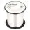 Леска Daiwa Justron DPLS 500m №5 0.370mm 20lb clear