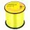 Леска Daiwa Justron DPLS 500m №2.5 0.260mm 10lb yellow