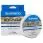 Леска Shimano Exage 150m 0.255mm