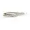 Воблер Little Jack Forma Gloss 125F 23.0g 02