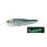 Воблер Little Jack Forma Gloss 125F 23.0g 06